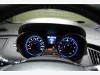 Thumbnail Photo 11 for 2016 Hyundai Genesis Coupe